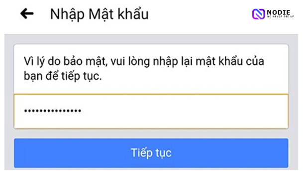 cách thêm quản trị viên cho page