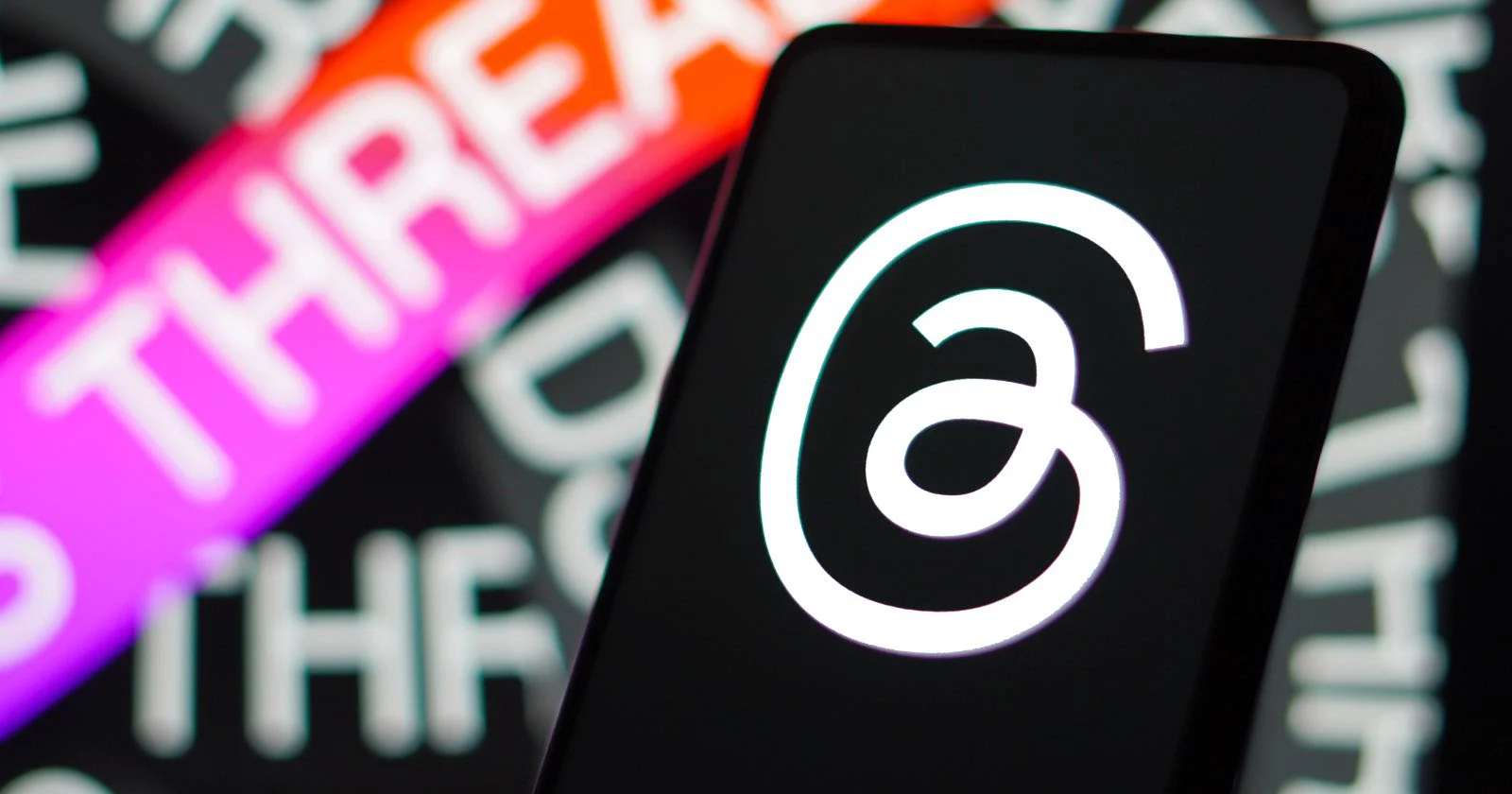 Dịch vụ tăng lượt đăng lại